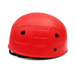 Capacete em ABS com Regulagem para Montanhismo - Alpen Pass