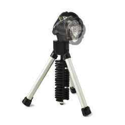 Lanterna de Mão Tripé Led Direcionável - Sister Outdoors