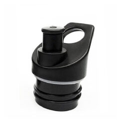 Tampa Avulsa com Bico p/ Garrafas Liquidsafe - Sister Outdoors