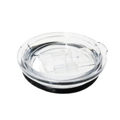 Tampa c/ Abertura para Copo Térmico Liquidsafe 460ml Tumbler