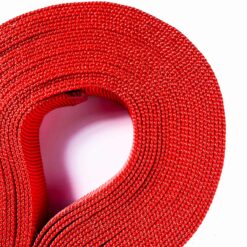 Rolo 100Mts Fita Tub Poliamida 25mm 11kN - EN 565 Alpen Pass