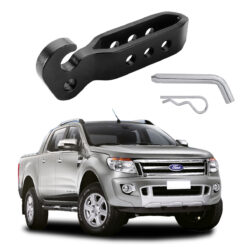 Ponto de Ancoragem p Engate Manilha Ford Ranger 2012 a 2017