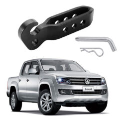 Ponto de Ancoragem p/ Engate Volkswagen Amarok Todas Versões