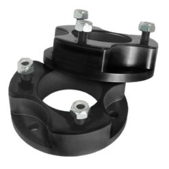 Lift Suspensão Dianteiro p/ Lift 2 Pol S10 de 2012 a 2023