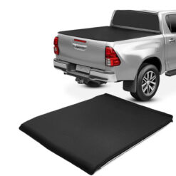 Capota Marítima Dhf Toyota Hilux SR SRV SRX GR-S 2016 a 2023