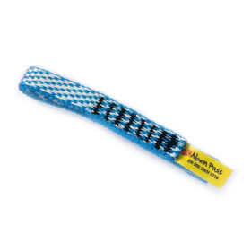 Fita Expressa Costurada Dyneema 10cm Alpen Pass 22kN EN566