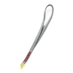 Fita Expressa Costurada Dyneema 30cm Alpen Pass 22kN - EN566