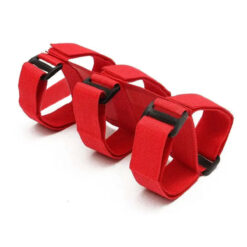 Suporte de Extintor Para Jeep Wrangler TJ Jk JL Willys Gaiolas