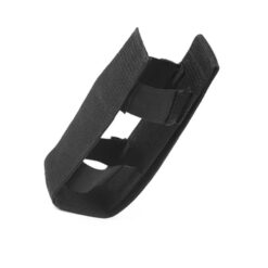 Suporte de Extintor Para Jeep Wrangler TJ JK JL JT Gladiator