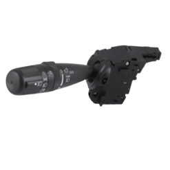 Alavanca Chave Seta Comando Jeep Grand Cherokee 2008 a 2010