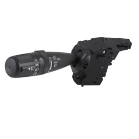 Alavanca Chave Seta Comando Jeep Grand Cherokee 2008 a 2010