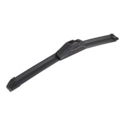 Palheta Limpador Vidro Tras. Ford Belina Del Rey