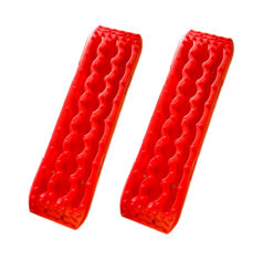 Kit 2 Pranchas Desatolagem p/ Veiculos até 3 Ton Off Road