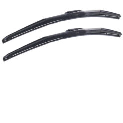 Palhetas Limpador Parabrisa Jeep Grand Cherokee 1993 a 2010