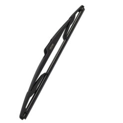 Palheta Traseira Vidro Traseiro Vigia Honda HR-V 2023 a 2025