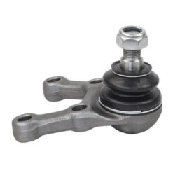 Pivô Suspensão Inferior Mitsubishi L200 2.5 2003 a 2005