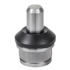 Pivô Suspensão Superior Dir ou Esq Ford F1000 1996 a 1998