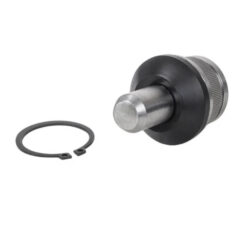 Pivô Suspensão Superior Dir ou Esq Ford Ranger 1994 a 1997