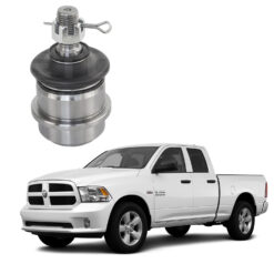 Pivô Suspensão Superior Dodge Ram 1500 5.7 de 2007 a 2013