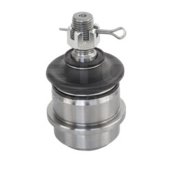 Pivô Suspensão Superior Dodge Ram 2500 4x4 1994 a 2001 Vetor