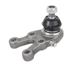 Pivô Inferior Direito Mitsubishi Pajero 3.5 V6 1998 a 2000