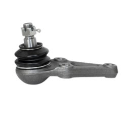 Pivô Suspensão Inferior Dir Esq L200 Triton Motor 2.4 Flex