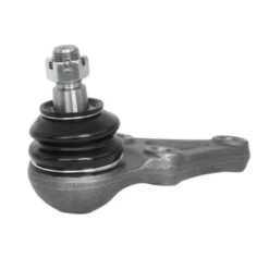 Pivô Suspensão Inferior Mitsub. L200 Triton 3.5V 2008 a 2025