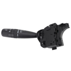 Alavanca Chave de Seta Farois Chrysler Sebring 200 Cruiser